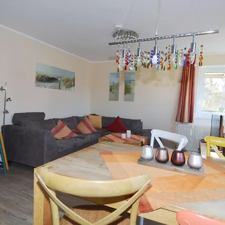 Binnenliebe 2 - Lauritz-massmann-str26, Whg 2